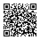C&oacute;digo QR con el enlace al titular El centro de salud de Fabero, sin mÃ¡s servicios