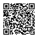 C&oacute;digo QR con el enlace al titular Endesa enseÃ±a a ahorrar energÃ­a a 19.494 niÃ±os