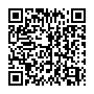 C&oacute;digo QR con el enlace al titular El botillo tres millones lleva premio