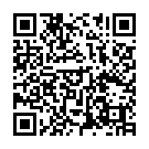 C&oacute;digo QR con el enlace al titular Protesta contra los recortes en el colegio PeÃ±alba