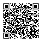 C&oacute;digo QR con el enlace al titular El presidente de Adif y Valcarce buscarÃ¡n una soluciÃ³n al paso de Villadepalos