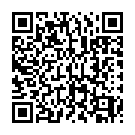 C&oacute;digo QR con el enlace al titular Las nacionalizaciones crecen con la  crisis