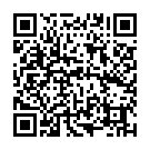 C&oacute;digo QR con el enlace al titular Topal encarrila la eliminatoria