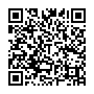 C&oacute;digo QR con el enlace al titular AdriÃ¡n y Falcao acercan al AtlÃ©tico a los octavos