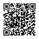 C&oacute;digo QR con el enlace al titular El CN LeÃ³n repite en lo mÃ¡s alto del podio