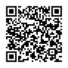 C&oacute;digo QR con el enlace al titular La Venatoria se cuelga dos medallas