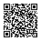 C&oacute;digo QR con el enlace al titular Guantes con sello leonÃ©s
