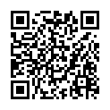 C&oacute;digo QR con el enlace al titular Dieciseisavos