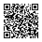 C&oacute;digo QR con el enlace al titular En peligro de extinciÃ³n