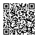 C&oacute;digo QR con el enlace al titular Â«Para la Cultural estoy siempreÂ»