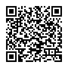 C&oacute;digo QR con el enlace al titular La Vuelta autonÃ³mica esquiva a la provincia