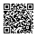 C&oacute;digo QR con el enlace al titular LeÃ³n puja por la quinta