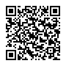 C&oacute;digo QR con el enlace al titular El Athletic termina helado ante el Lokomotiv
