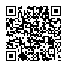 C&oacute;digo QR con el enlace al titular Pau apunta a compaÃ±ero de Ricky