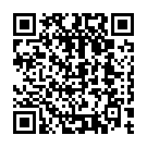C&oacute;digo QR con el enlace al titular Javi Navarro se autodescarta