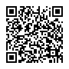 C&oacute;digo QR con el enlace al titular El BarÃ§a fulmina al Lucentum