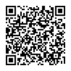 C&oacute;digo QR con el enlace al titular La undÃ©cima ediciÃ³n del Reino de LeÃ³n ya estÃ¡ en marcha