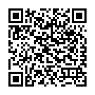 C&oacute;digo QR con el enlace al titular Insisten con el BernabÃ©u