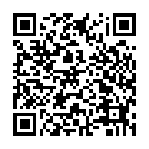 C&oacute;digo QR con el enlace al titular Â«Es sangrante e indignanteÂ»