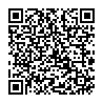 C&oacute;digo QR con el enlace al titular La SinfÃ³nica de Castilla y LeÃ³n recupera al compositor TomÃ¡s BretÃ³n