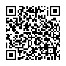 C&oacute;digo QR con el enlace al titular Franco arma una guerra en Arco