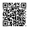 C&oacute;digo QR con el enlace al titular Ocio  en LeÃ³n