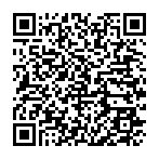 C&oacute;digo QR con el enlace al titular MTV ofrece en exclusiva las Ãºltimas imÃ¡genes de Whitney Houston con vida