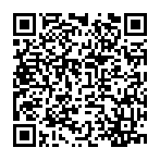 C&oacute;digo QR con el enlace al titular El FIB se amplÃ­a  con un festival heavy, Marilyn Manson y Guns n&rsquo;Roses