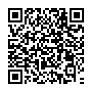 C&oacute;digo QR con el enlace al titular El mÃºsico leonÃ©s Cooper actuarÃ¡ en el Valladolindie