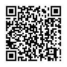 C&oacute;digo QR con el enlace al titular Los protagonistas del dÃ­a