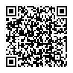 C&oacute;digo QR con el enlace al titular Las excavaciones en el atrio de San Isidoro sÃ³lo sacan esqueletos