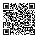 C&oacute;digo QR con el enlace al titular LlegÃ³ la hora de Felipe de BorbÃ³n
