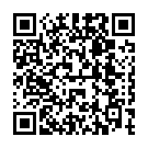 C&oacute;digo QR con el enlace al titular DoÃ±a Letizia triunfa de rosa