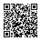 C&oacute;digo QR con el enlace al titular Protesta contra la reforma laboral: MaÃ±ana serÃ¡ tarde