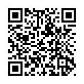 C&oacute;digo QR con el enlace al titular Los recortes de las Ferias