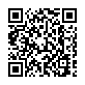 C&oacute;digo QR con el enlace al titular MÃ¡ximas y mÃ­nimas se distancian