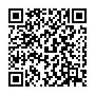 C&oacute;digo QR con el enlace al titular Paralizan la instalaciÃ³n de la antena mÃ³vil en Ponferrada