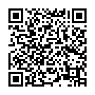 C&oacute;digo QR con el enlace al titular Â«Lo bueno para LeÃ³n es bueno para ValladolidÂ»