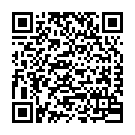 C&oacute;digo QR con el enlace al titular En solidaridad con los activistas de la Primavera Ãrabe