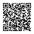 C&oacute;digo QR con el enlace al titular CitaciÃ³n para notificaciÃ³n por comparecencia. Procedimiento administrativo de apremio. Febrero 2012