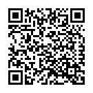 C&oacute;digo QR con el enlace al titular CitaciÃ³n para notificaciÃ³n por comparecencia. Procedimiento de GestiÃ³n Tributaria y RecaudaciÃ³n. Febrero 2012