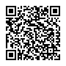 C&oacute;digo QR con el enlace al titular Â La esencia del universo