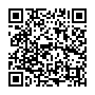 C&oacute;digo QR con el enlace al titular Topal encarrila la eliminatoria (0-1)