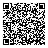 C&oacute;digo QR con el enlace al titular El autor leonÃ©s Carlos J. DomÃ­nguez presenta hoy en Madrid 'Asesinaron la democracia', una obra ...