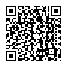 C&oacute;digo QR con el enlace al titular El relevo de Ã“scar LÃ³pez