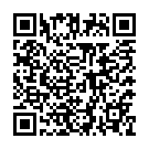 C&oacute;digo QR con el enlace al titular La hora de los empresarios