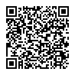C&oacute;digo QR con el enlace al titular CastillaÂ yÂ LeÃ³n estudia reclamar por vÃ­a judicial con Asturias los fondos mineros