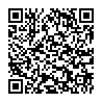 C&oacute;digo QR con el enlace al titular ProtecciÃ³n Civil alerta del riesgo de aludes este fin de semana en Picos de Europa