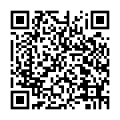C&oacute;digo QR con el enlace al titular El BarÃ§a fulmina al Lucentum (75-54)