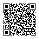 C&oacute;digo QR con el enlace al titular Rosendo, loco por incordiar en LeÃ³n